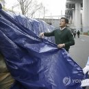 아띠의원 이미지