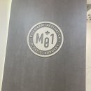 엠공일의원 이미지