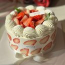 오로라케익하우스 이미지