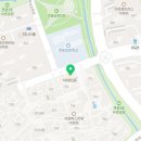 서창정진공인중개사사무소 이미지