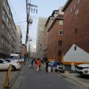 두산로7길 이미지