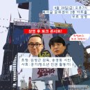 복사골문화센터아트홀 이미지