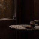 선운초교 이미지