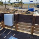 한진태양광발전소 이미지