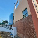 여좌남로 이미지