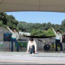 대학뮤직랜드 이미지