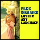 Elke Sommer-Parlez Moi d'Amour (2011) 이미지