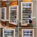 글라스케이안경원 이미지