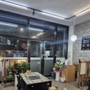 포남세차장 이미지