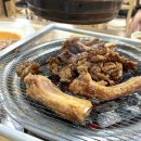 송촌명가 이미지