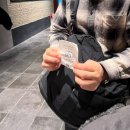 세븐일레븐 동백제일점 | 토껴 시부야 거리를 활보해 I’m fine !!!