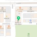 목포동문외과의원 이미지