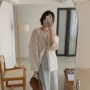 봄.여름 도매택 브랜드 위시리스트 &amp; 하울