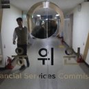 에이치엘비파트너스 이미지