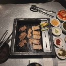 조천집 | JEJU 2_조천카페 나와산, 몽탄 예약, 코난해변 인생네컷 제주프레임, 카멜커피, 치크포포 소금빵, 5...
