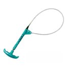 수의농장 이미지