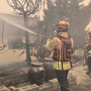 도덕2리 이미지