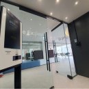 도서관(구립) 삼산도서관(1) 이미지