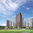 대우메디칼 이미지