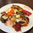 소로3-36(혁신도시) | 원주뷔페 혁신도시 초밥뷔페 맛집 쿠우쿠우