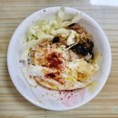 다도복집 | [12월 넷째주]지닌식사_맛있는걸 마니마니 먹은 연말👍