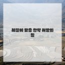 마음우리한의원 이미지