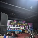 8090마이웨이