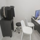 서울나온피부과의원 이미지