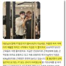 더바른핏 이미지