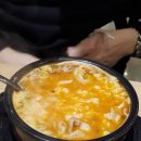 봄날에치과의 네이버블로그