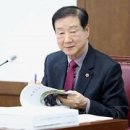 기아 안성서비스㈜ 이미지