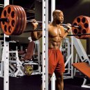 몸짱헬스클럽 이미지