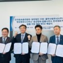 우방행정사 이미지