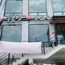 송유향 이미지