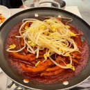 륭림닭발1호점 이미지