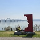 경기둘레길 평택45코스 이미지