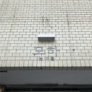 GS25청주상당로점 이미지