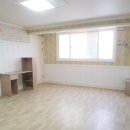 옥계한별 유치원 이미지