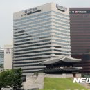 신한은행건물 이미지