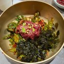 초반식당(강서점) 이미지