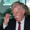 눈에존안경 이미지