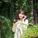 행복한휴식 이미지