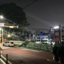 부천남초등학교병설유치원 이미지