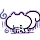 헬릭스동물메디컬센터 이미지