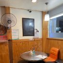 금정쪽갈비 이미지