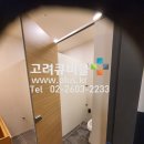 솔리드스터디카페 이미지