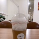 카페시옹 이미지