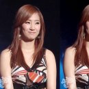 예은헤어샵 이미지
