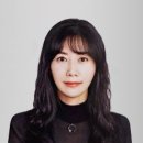 힐탑부동산공인중개사사무소 이미지