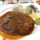 채다올김밥 이미지